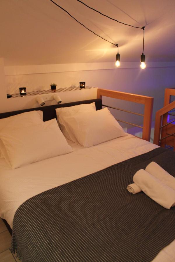 Le Logis Du Bien-Etre, Balneo & Sauna Dans Chambre Vertou Exteriér fotografie